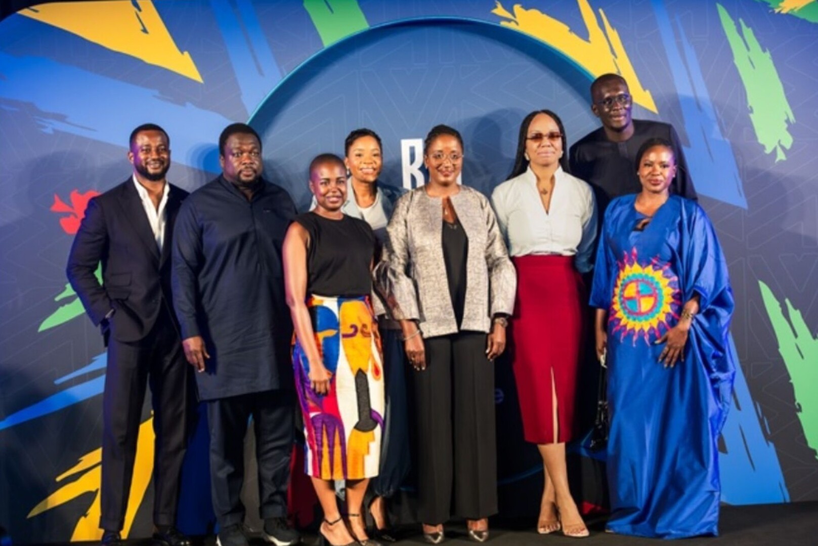 In Kigali, Wave Mobile Money positions African youth as a driver of innovation and financial inclusion